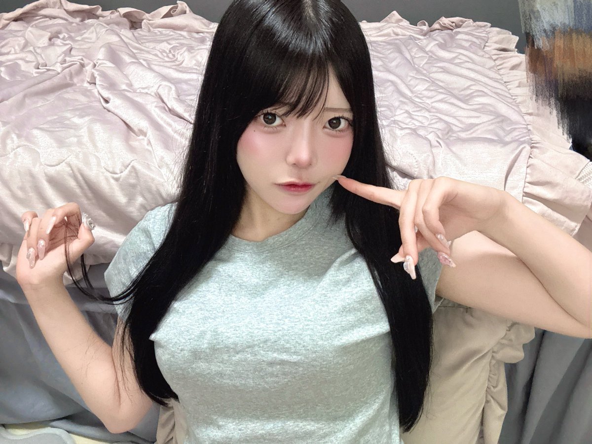 Post by らむｻﾝ on X: 🧏🏻‍♀️