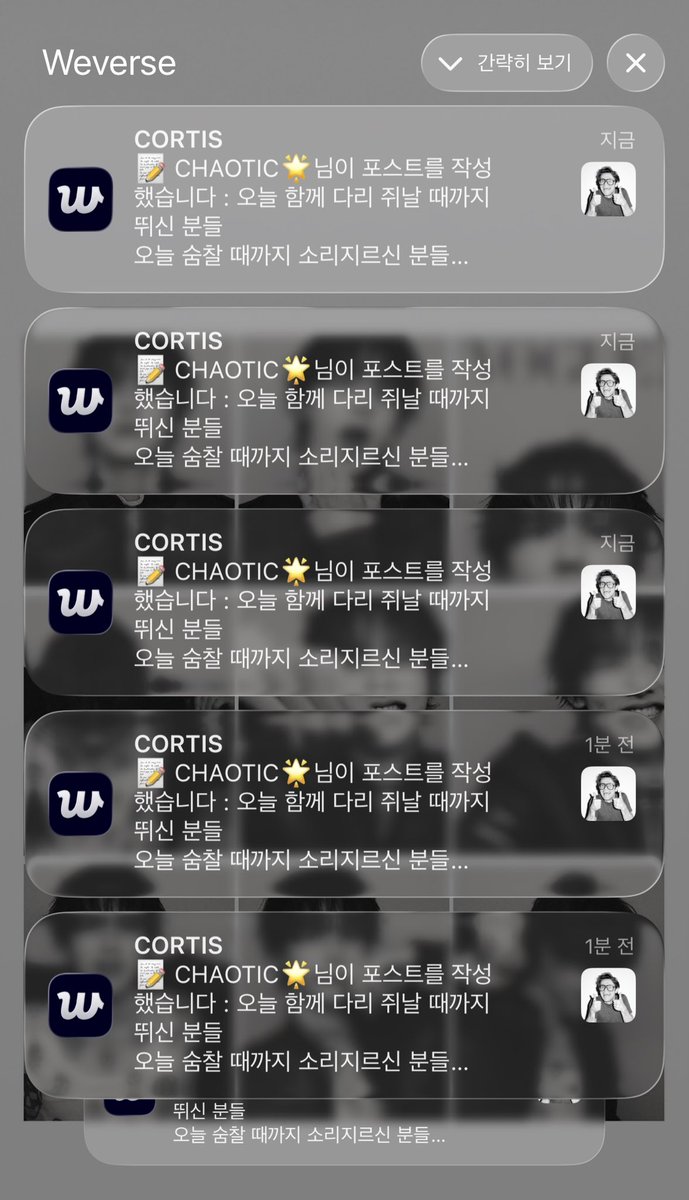 럽 tweet media