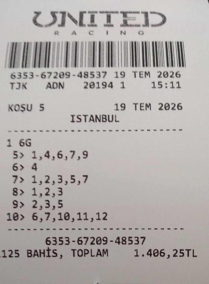 Nalbant77458240's tweet photo. Komiserlere soruyorum 4 ü son dakika çıkardınız ne olacak şimdi ? https://t.co/WrmwQ0WMM2