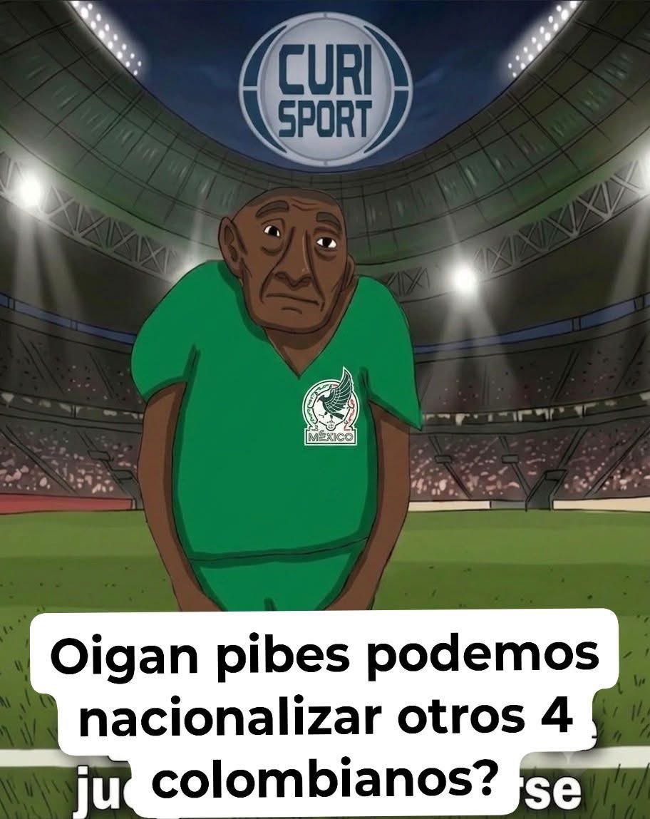 El primo de Berbatov tweet media