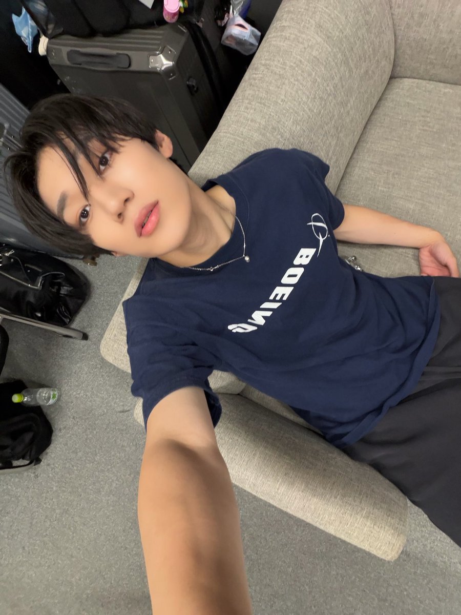 wildblue_ykme's tweet photo. [NAOYA]

サマフェス音楽LIVEありがとうございました〜🏝️

STARRY暑い中本当にありがとうね！ゆっくり休んでな〜。
俺らに乾杯🍻

#サマフェス2026 
#WILDBLUE #鈴川直弥 #NAOYA https://t.co/mavYBW4gij