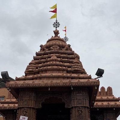 CSekharCh's tweet photo. #NewProfilePic https://t.co/Unluoi6HAy