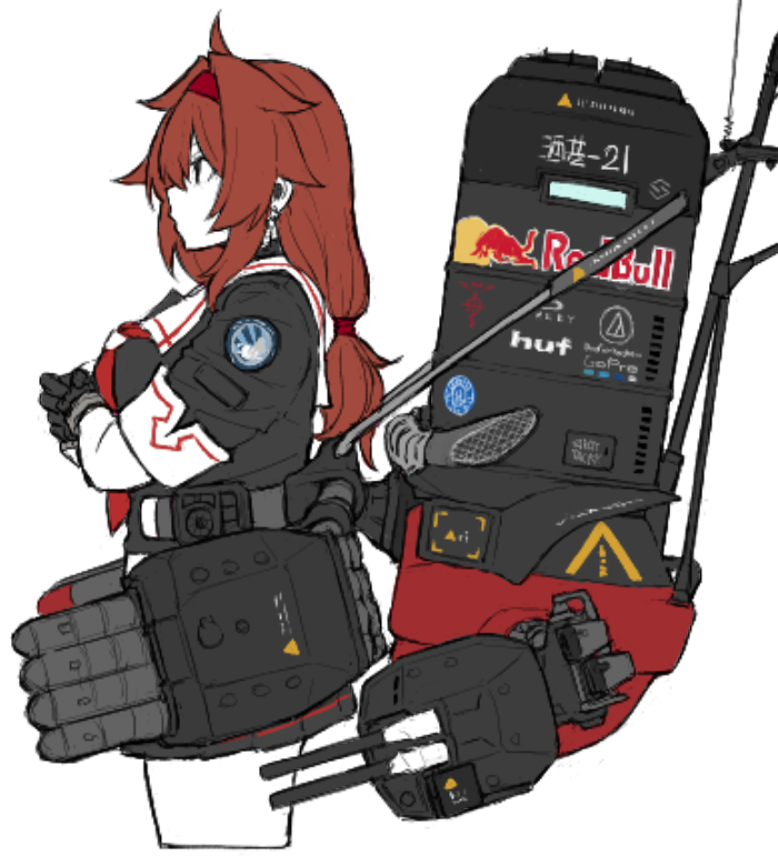 7sUkigHimE's tweet photo. https://t.co/QjXYrb0pPj