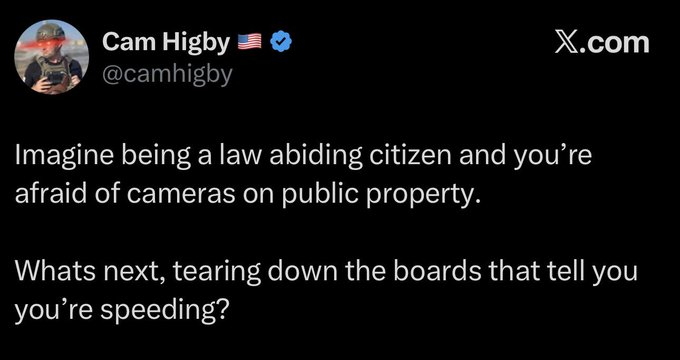 ThePatrioticBlonde™🇺🇸 tweet media