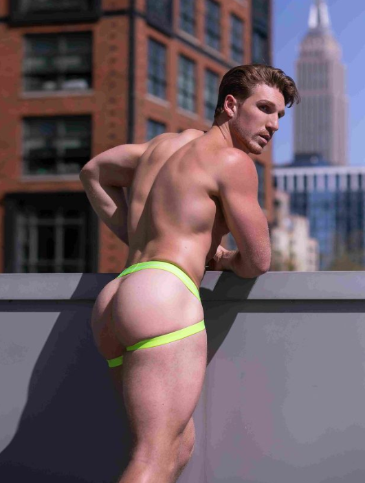 DNAmagazine's tweet photo. ~read/opt-in 👉 https://t.co/1aKU0939BL
DNAnews: Jesse | Niko | Eric
@randygophoto @antonykozz @StasVokman
#Polyamory #GayRelationships #LGBTQ #Mexico #PortlandPickles #HeatedRivalry #OShaeSibley #JusticeForOShae #DonLemon #Election2028 #PeteHegseth #TomOfFinland #TestosteroneTherapy #MensHealth
#LGBTQNews #DNAmagazine #DNAnews