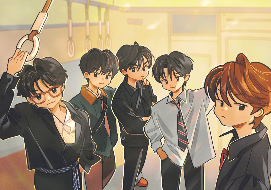 oongoongo's tweet photo. 회귀LOVE~ https://t.co/vcjK1g5fkJ