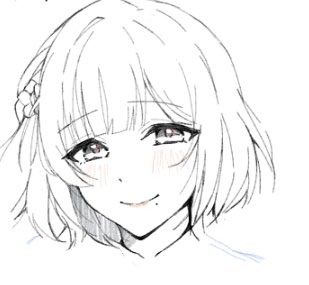 Mapo_Im's tweet photo. 学マス用のアカウントを作成しました〜

花咲佑芽ちゃん推しです！
普段は絵チャ等で学マスのイラストを描いたりしてます✍️
よければ仲良くして下さい🙌🏻

♡、RP、フォローしていただけると嬉しいです！

#学マス
#学マスPと繋がりたい
#学マス好きと繋がりたい https://t.co/oRmSHLAX25