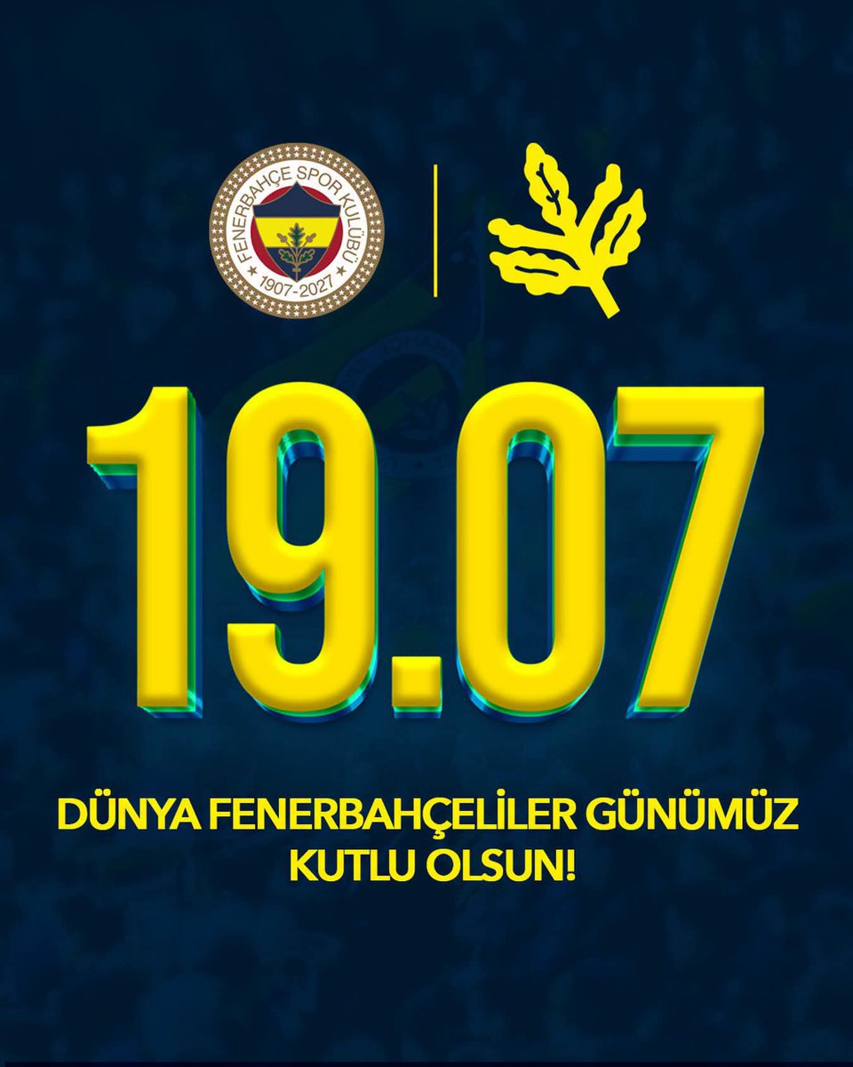 Emre96065699's tweet photo. https://t.co/Il4n2h2vQf