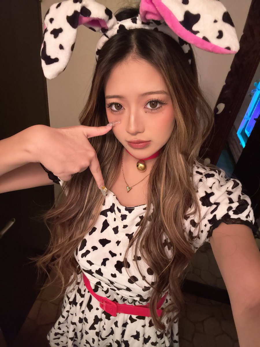 okame7298's tweet photo. 実践終了してます！
今日は最初にラッシュ17連したあとは単発1回だけ当たって終わりました😭+107kです！
声掛けててくれた方、差し入れくれた方、ありがとうございました🥺🥺
 #MQリゾート東神奈川店  #PR https://t.co/WneAsPTMyz
