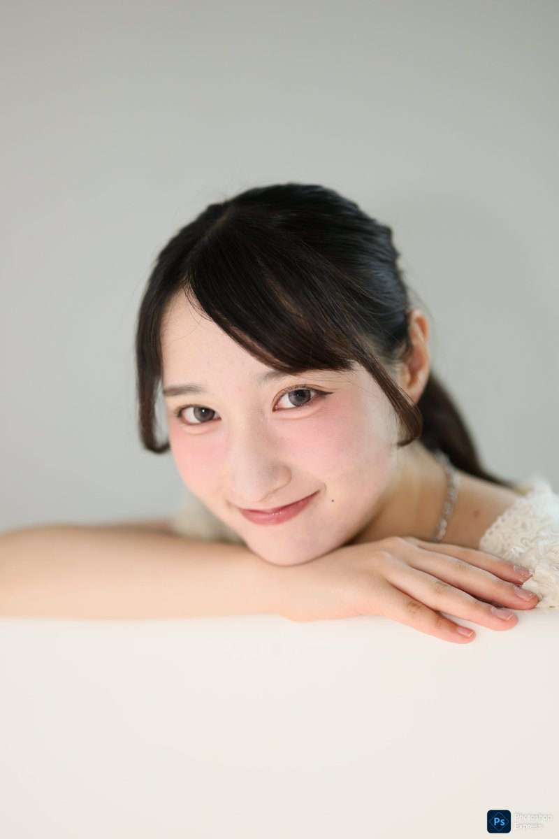 peQpV7qCozxWT6l's tweet photo. 天美びとさん
奄美大島出身の綺麗な新人さんでした😍
#速報
#StudioPouch
@bito_partner
@photopartnerjp https://t.co/vvZR78FWRN