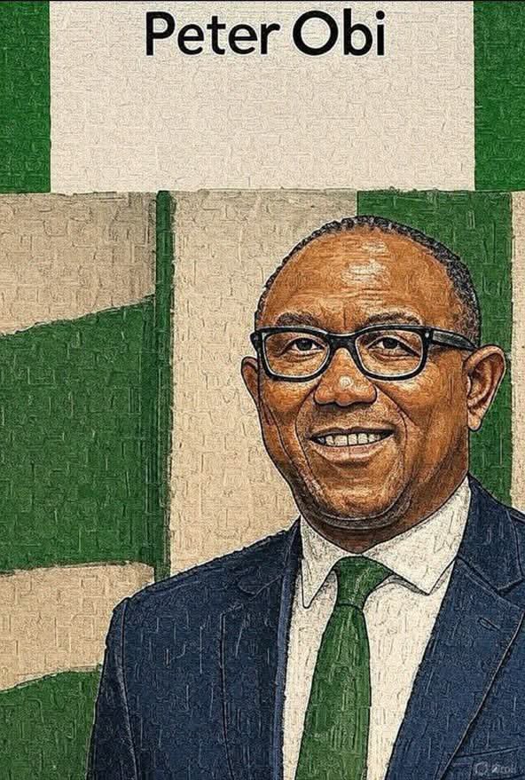 Chukwugozie Igwenagu Onwuamaegbu tweet media