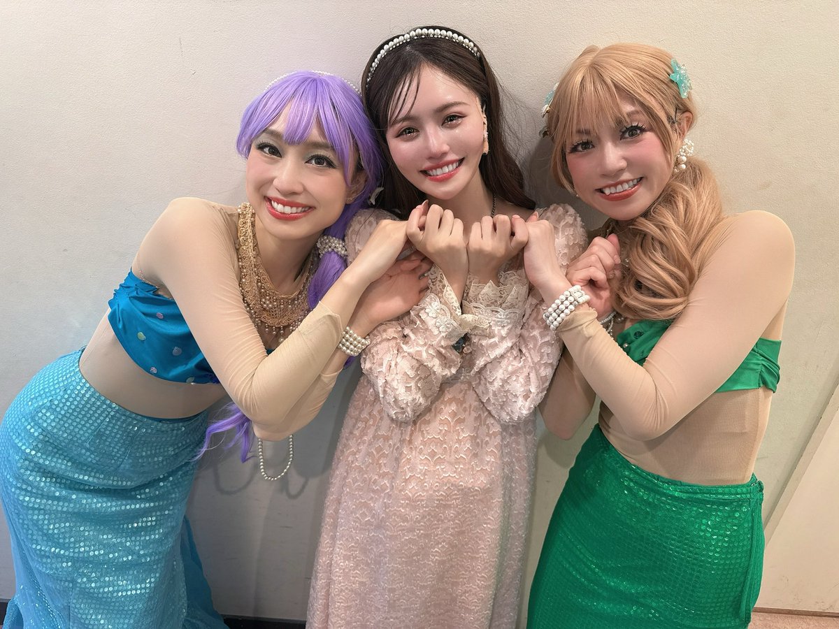 込山榛香 (@912_komiharu) / Posts / X