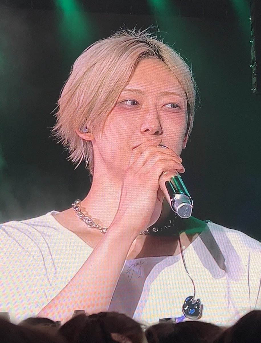 dayfuchan's tweet photo. 260718 💕💕

#FUMA #YUMA #BLAZETHEWAY_BANGKOK https://t.co/2NtONWCf9d