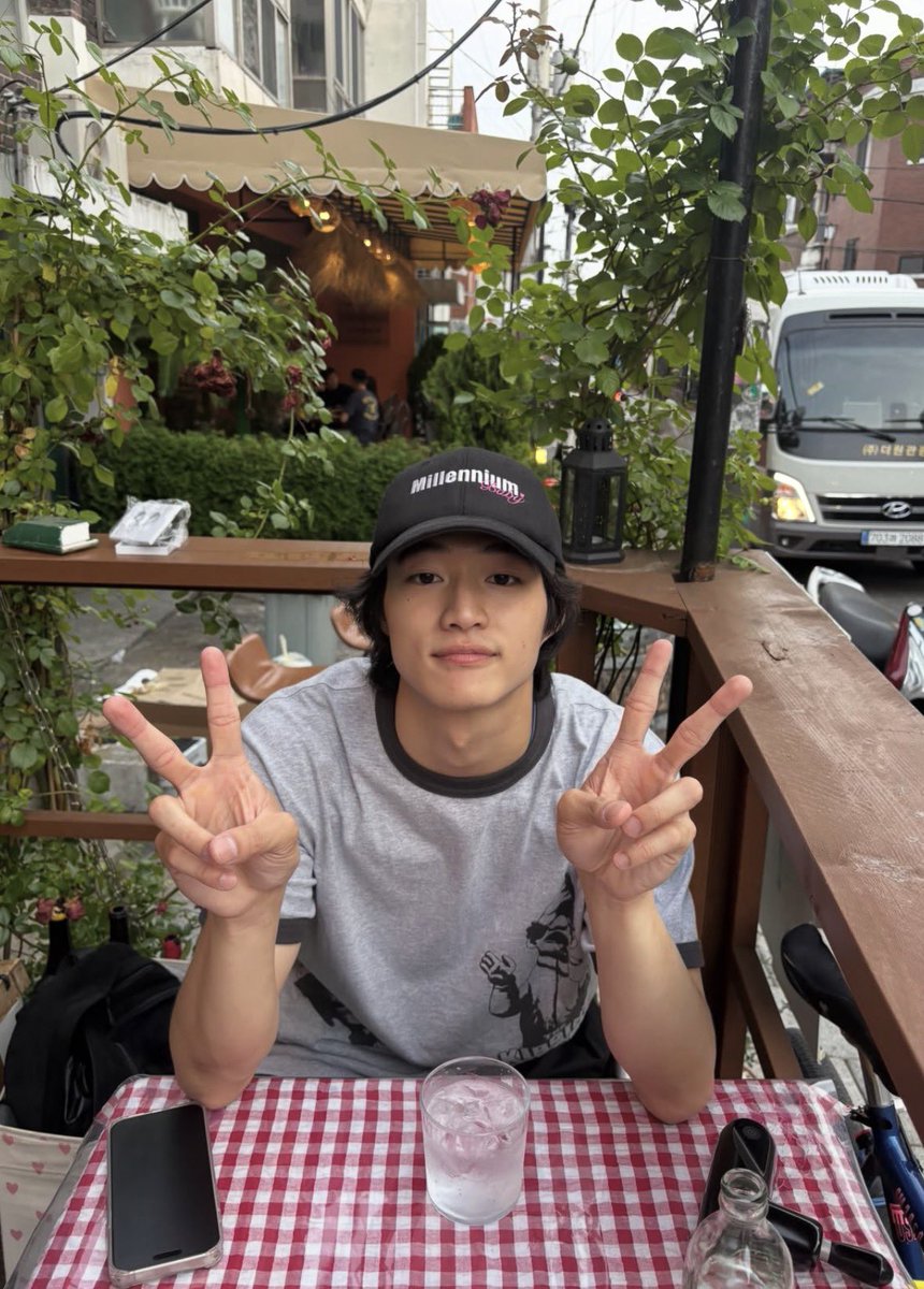 손수디깅 tweet media