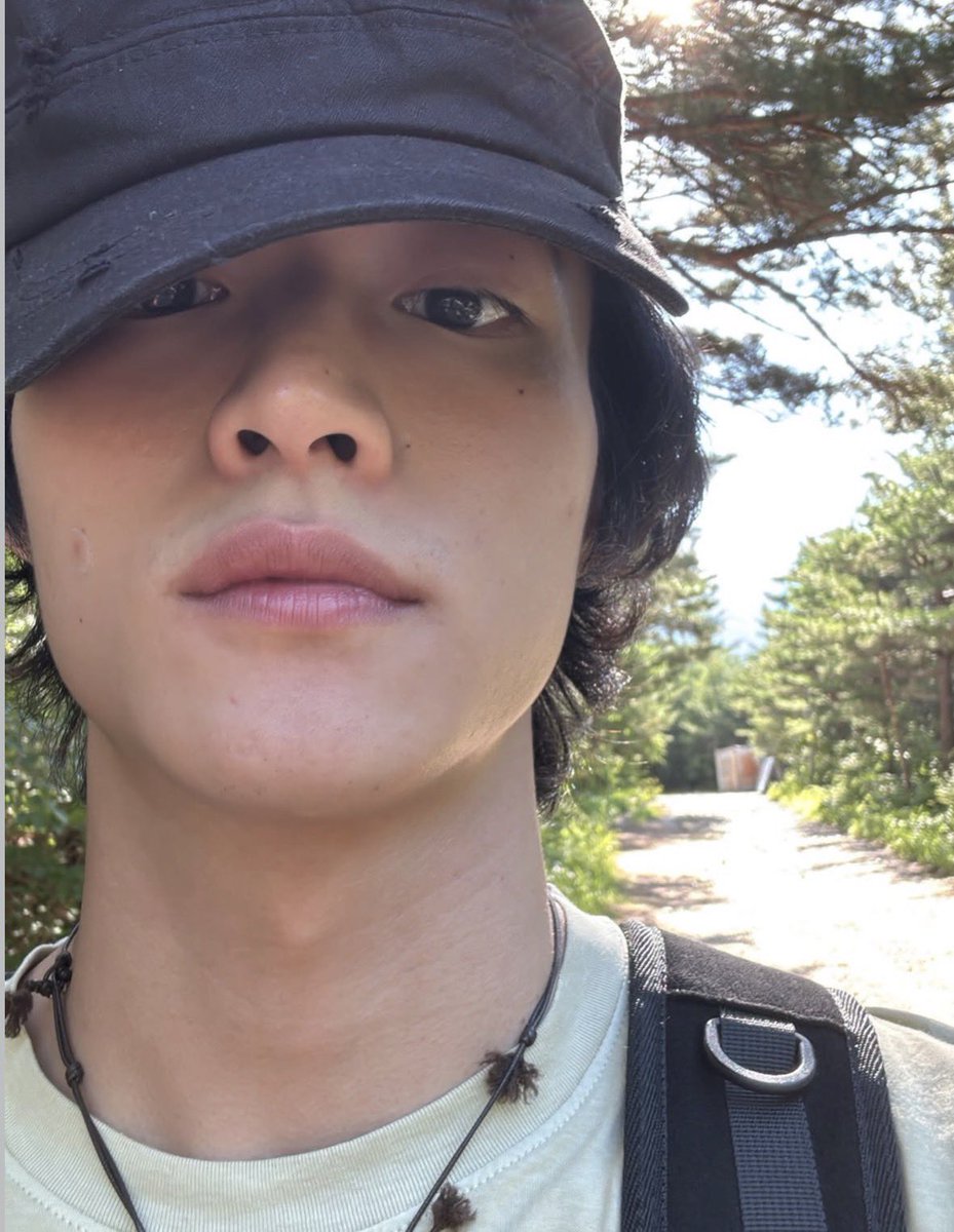 손수디깅 tweet media