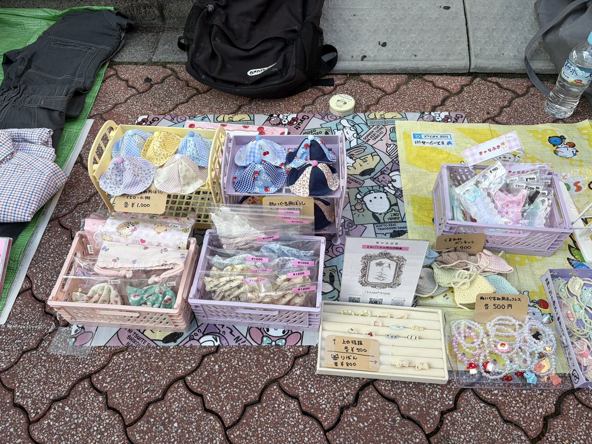 きゃらぶき☆ tweet media