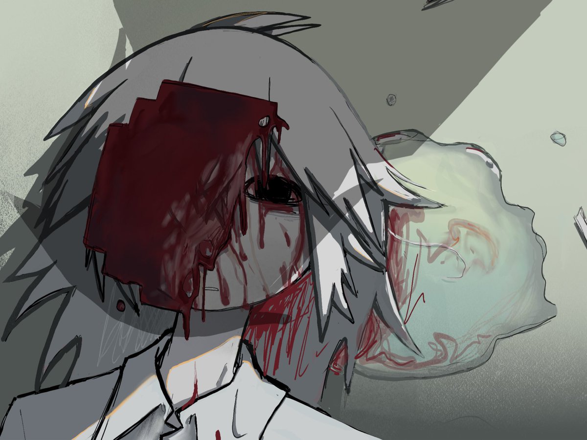 himarosu's tweet photo. https://t.co/OpAsF7onuA