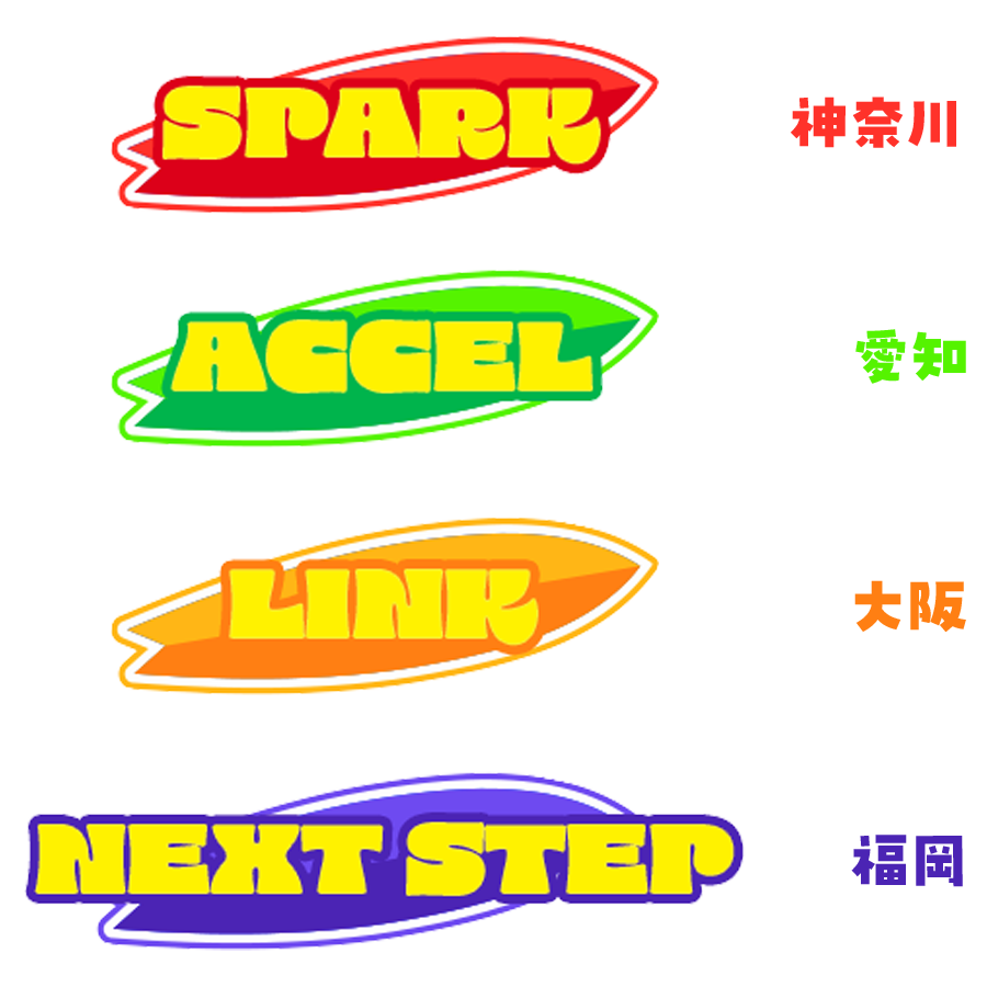 STPR_if's tweet photo. 🍉🌴We are SneakerStep! -2nd Step- 🏖️☀️
👟ロゴ素材

ご使用される際はふぁぼ＆リポストしていただけるとありがたいです！

差分はツリーにあります(1/2)
#うぃあすに2 https://t.co/rCdgsn5lfv