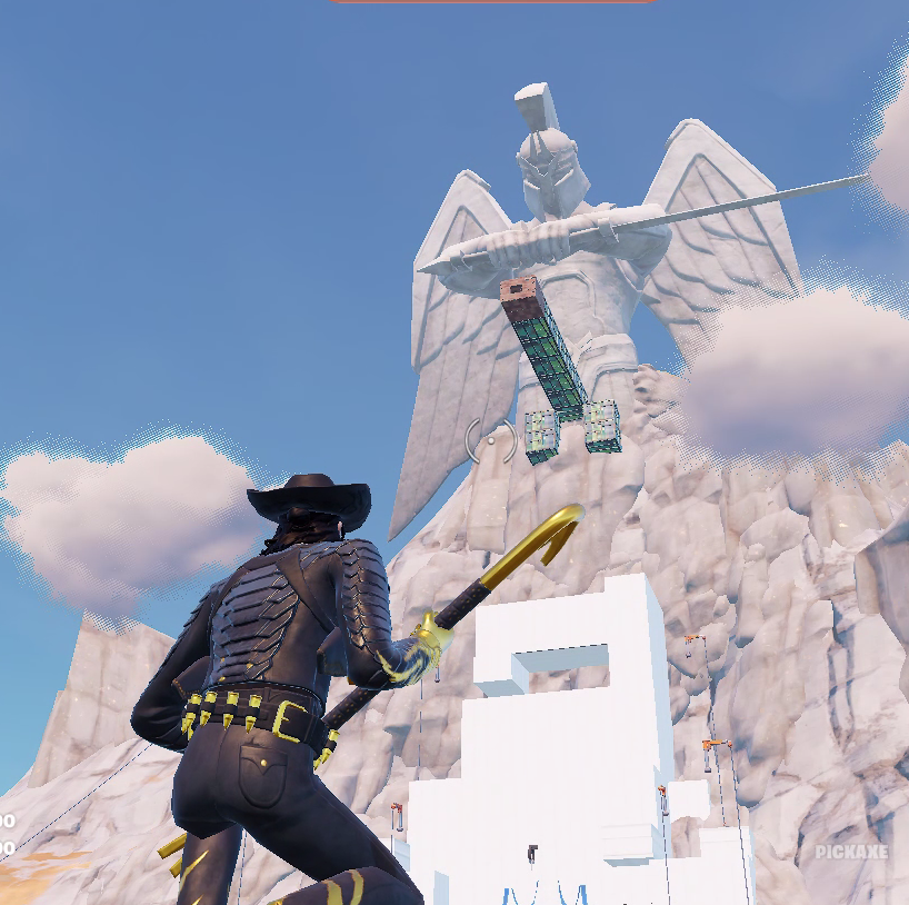I miss Chapter 5