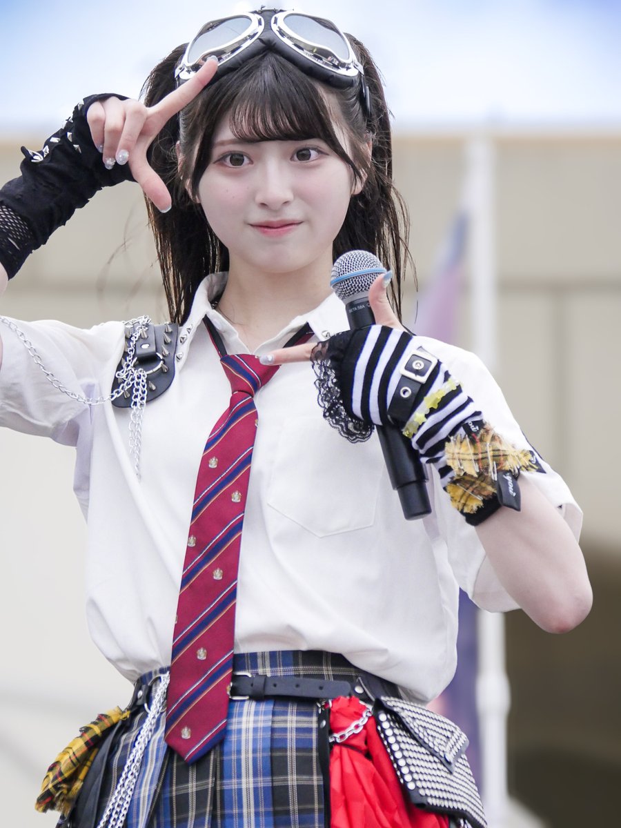 tsulu7's tweet photo. HANNA（@HANNA_whsp ）
#ハンナ親衛隊
#ホワスピ https://t.co/nXpisbaZ0u