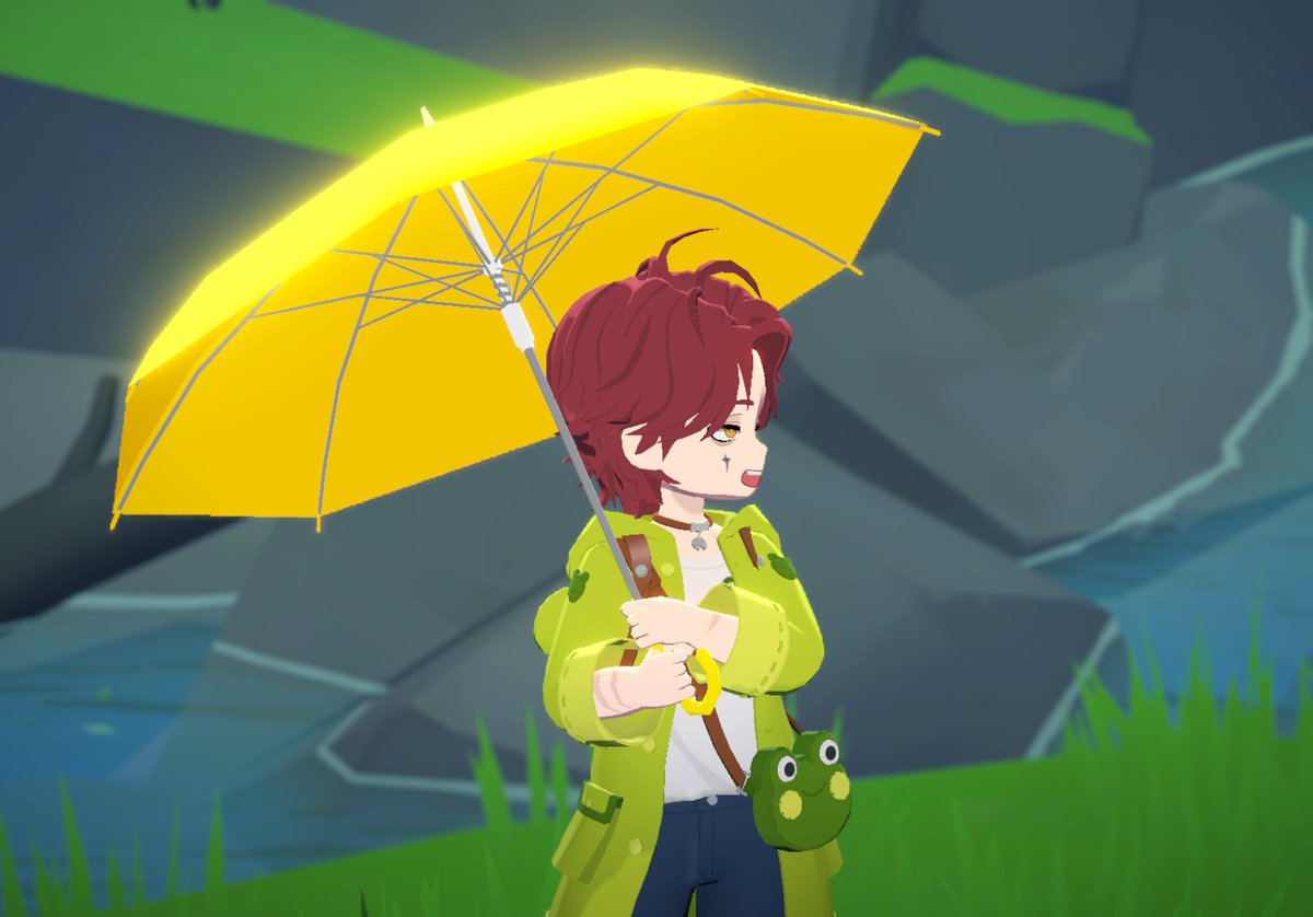 To_Enjoy__'s tweet photo. 혼자하는 스놀 재밌다… https://t.co/mbzzgpmIYW