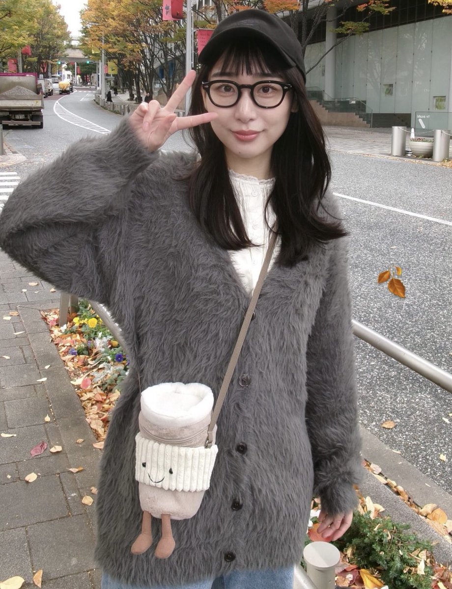BiSH_HiRO tweet picture