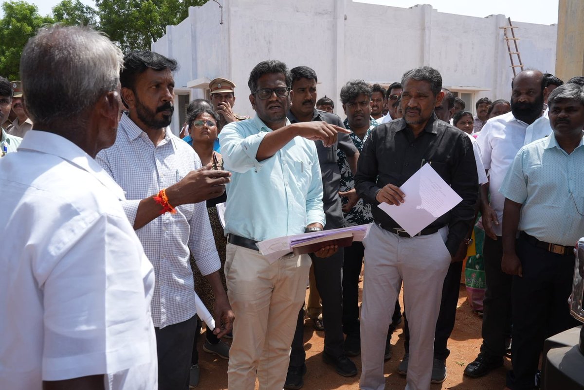 OffVanniArasu's tweet photo. @tahdco https://t.co/32AIOkfgtm