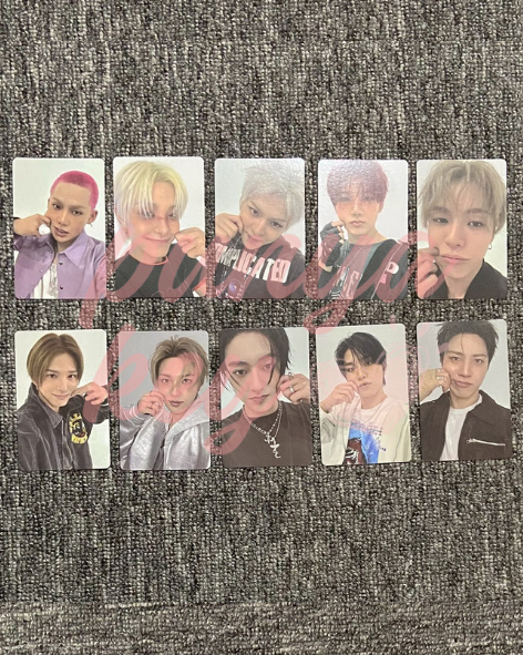 hahihuhikun's tweet photo. WTS TREASURE NEW WAV RAW ver. (SEALED)

💵 45k dp 20k album only
💵 62k dp 25k album+pob 1st press

Jihoon ✅ 
Yoshi ✅
Asahi (+5k) ✅
Haruto (+5k)✅
Jeongwoo (+5k) ✅
Junghwan ✅

✅ SECURED, BERSIH INA
✅ HANDCARRY JP
📍 Karawang, Jawa Barat https://t.co/DZEmnC3Ke9