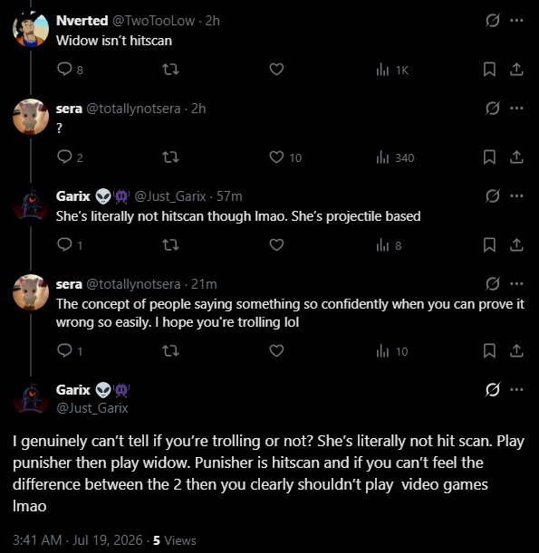 SG ShuUis tweet media