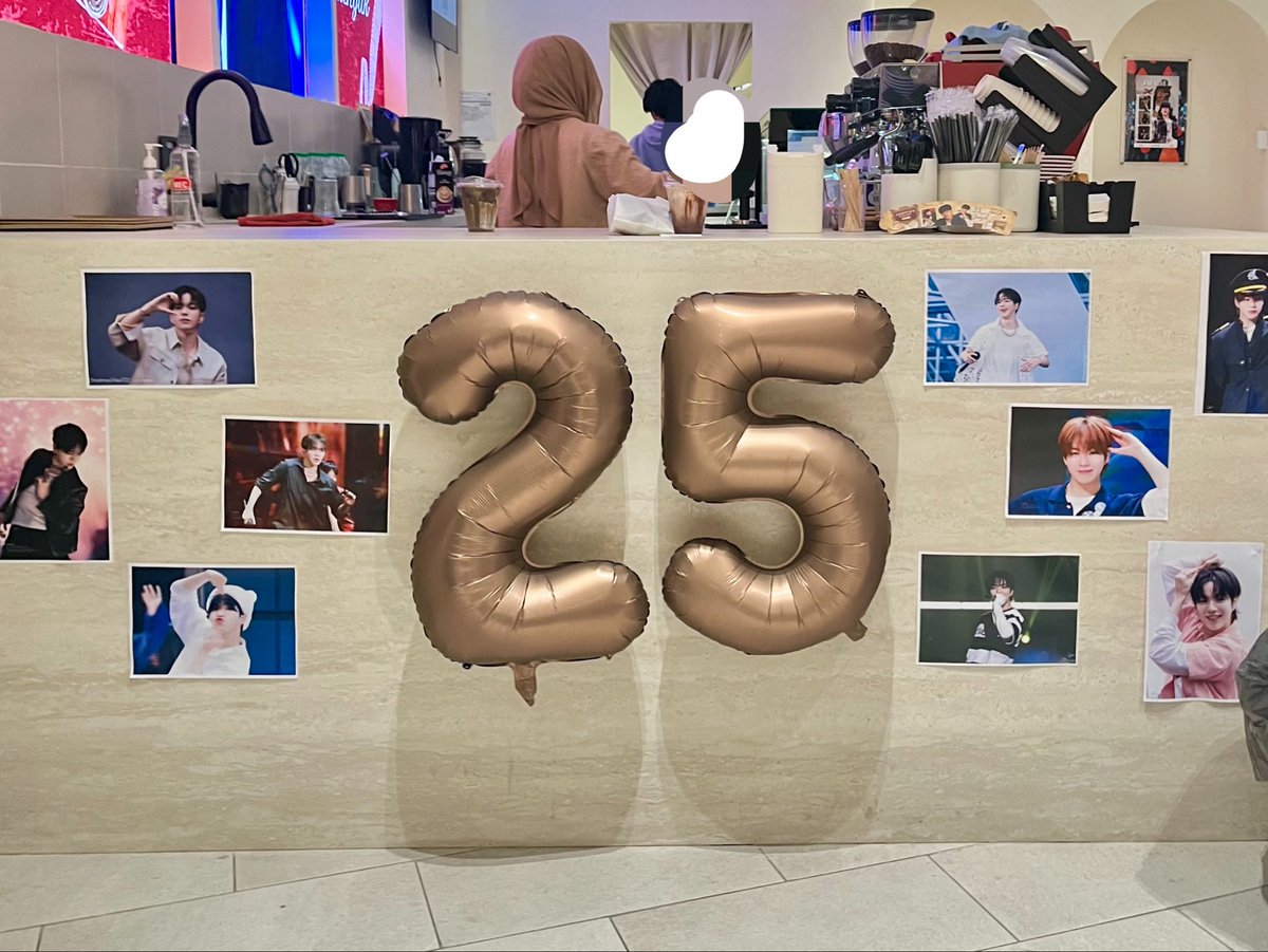 afazjr's tweet photo. Jaehyuk’s Gallery ~ deco pt 2😻💗✨ #25MomentsofJaehyuk https://t.co/wBt33uYhRb