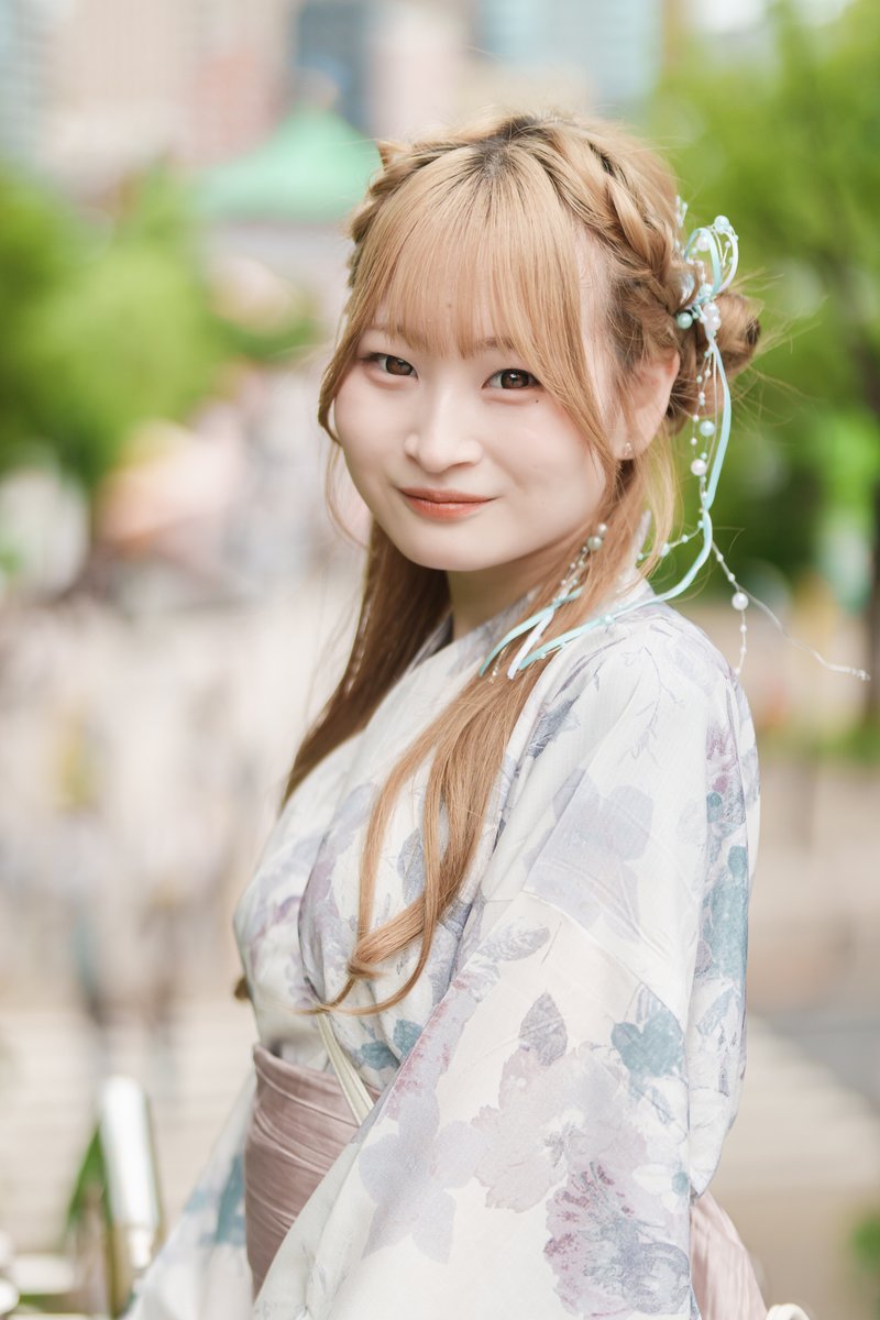 Masato_pho's tweet photo. 撮影は楽しくが良いと思うんだよなー

Model／夢羽ねあさん https://t.co/Wbs8POqUDu