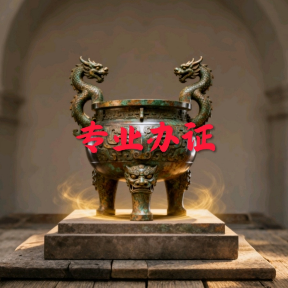 万里鹏程离婚证 tweet media