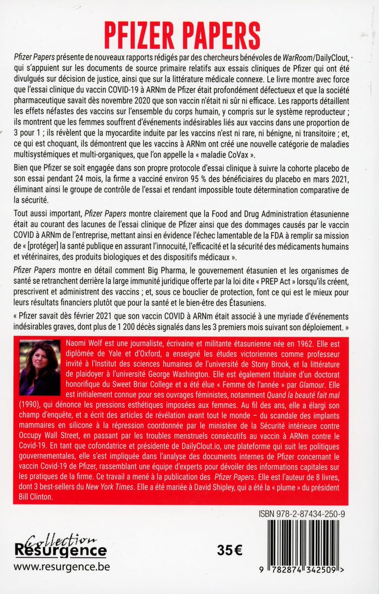 Francois Germain tweet media