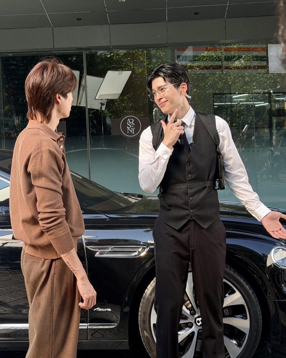 syang_cpm's tweet photo. Copy paste (don't forget like/rwt/cmt) 

My heart is already with Peach And Me EP.2.

#PeachAndMeSeriesEP2 https://t.co/NpCxKVuq3F
