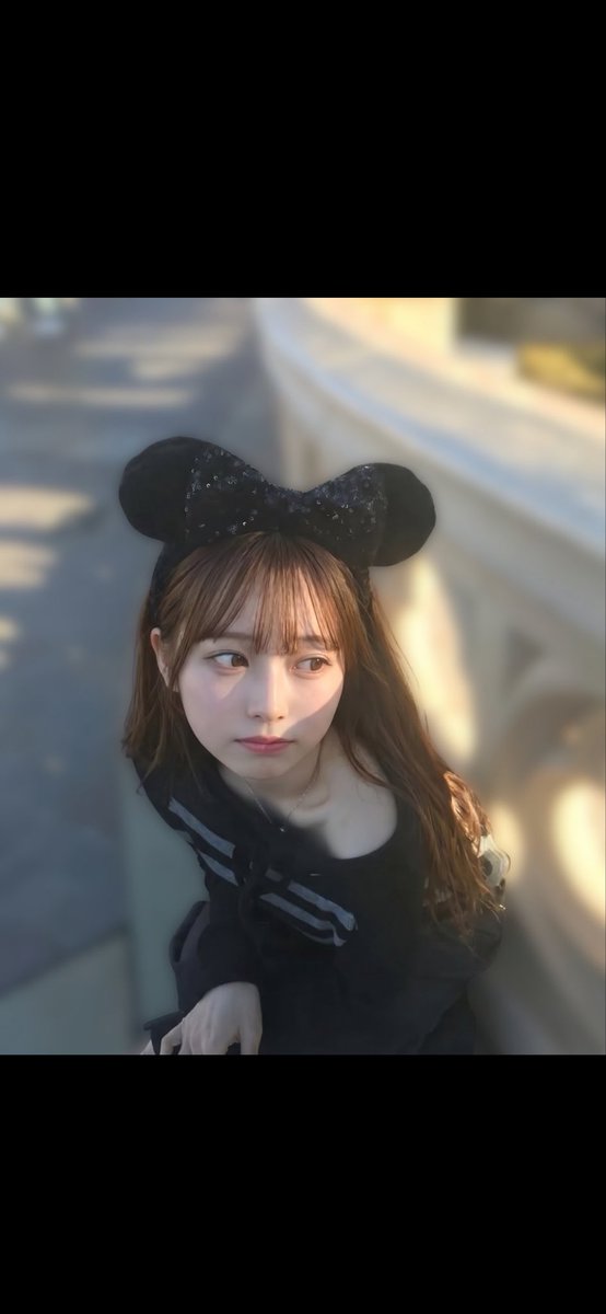 rin_kku22's tweet photo. 明石の人オフパコ募集してます！ https://t.co/Ch3fyowefG