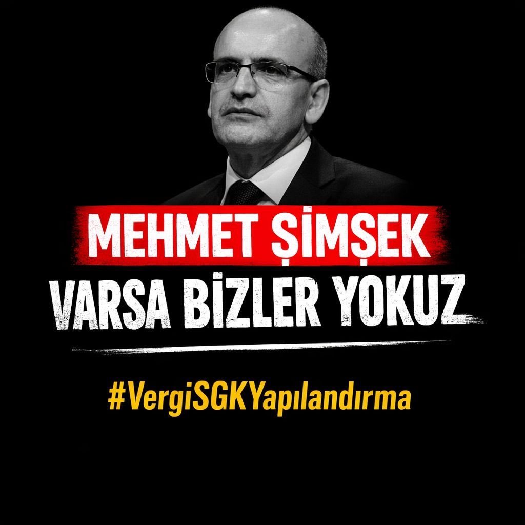 ferhatgnsss4's tweet photo. Maliyetler katlandı, kâr marjları eridi, esnaf kepenk kapatıyor! Keçiören esnafının feryadını herkes duymalı. Esnafın beklentisi sabır taşı çatlamadan; kamu borçlarında faizsiz yapılandırma, mali barış için matrah artırımı ve temiz bir sayfa için sicil affı düzenlemesinin hemen getirilmesidir.  @RTErdogan #VergiSGKYapılandırma #MatrahArtırımı
@hasandogan