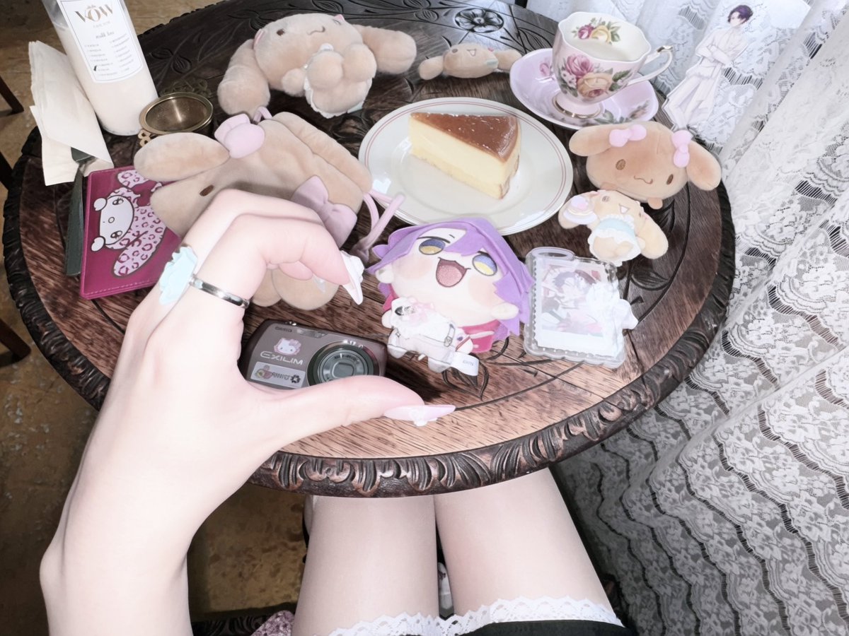 Koringeee's tweet photo. https://t.co/x0pjFdF4nq