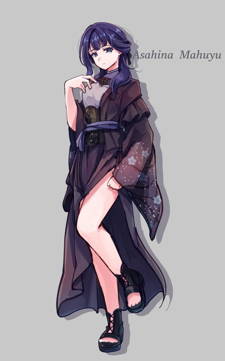 リム/Rimu (@rimu_1112) / Posts / X