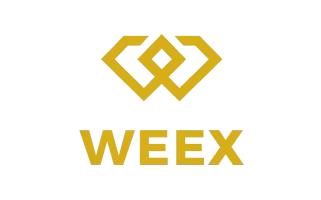 CaseCold56389's tweet photo. Discover WEEX TradFi: the bridge between crypto and traditional markets! 

(please see posts below) https://t.co/KWGzoNQPkK