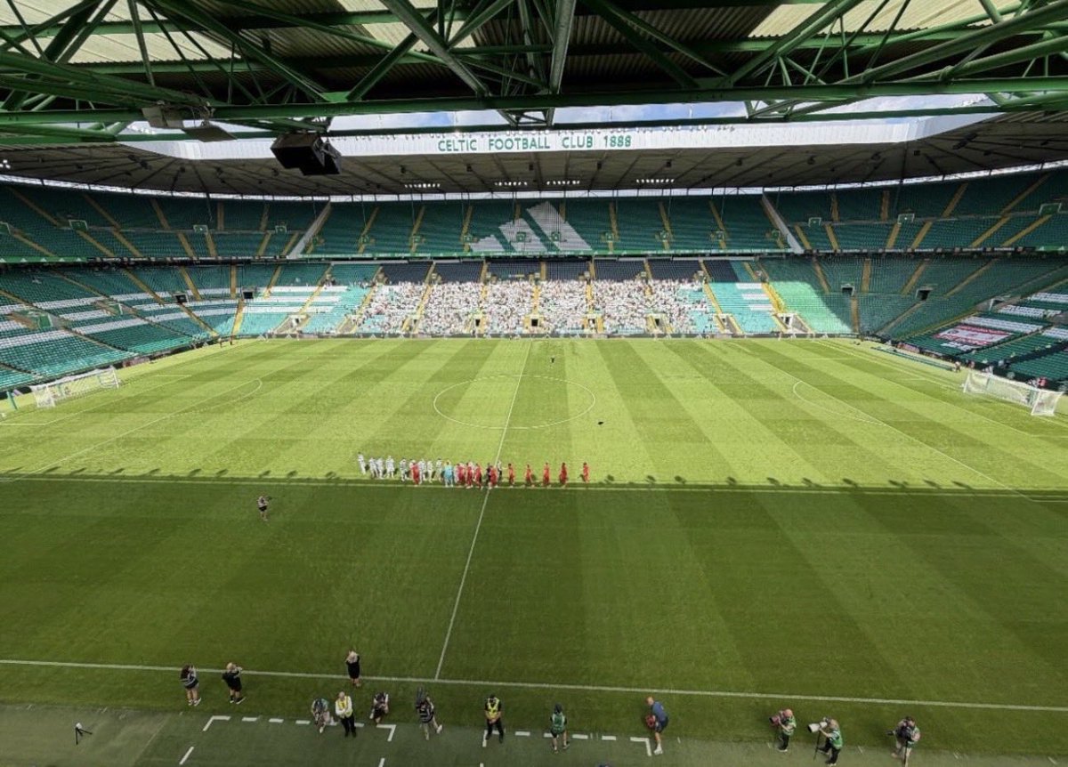 Mouse18882023's tweet photo. @CelticFC https://t.co/665cMTr48H