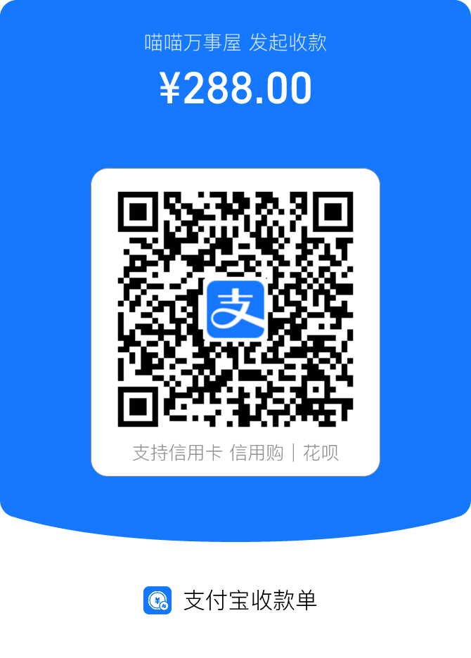 yaoqingzi's tweet photo. 288小狗卡，来。主人的新命令
无论什么奴都要。狗狗募集中
288
#S   #女S #主人 #御姐音 #奴 #ATM奴 #账��� #报销 #奉献 https://t.co/lOYrO1FBNv