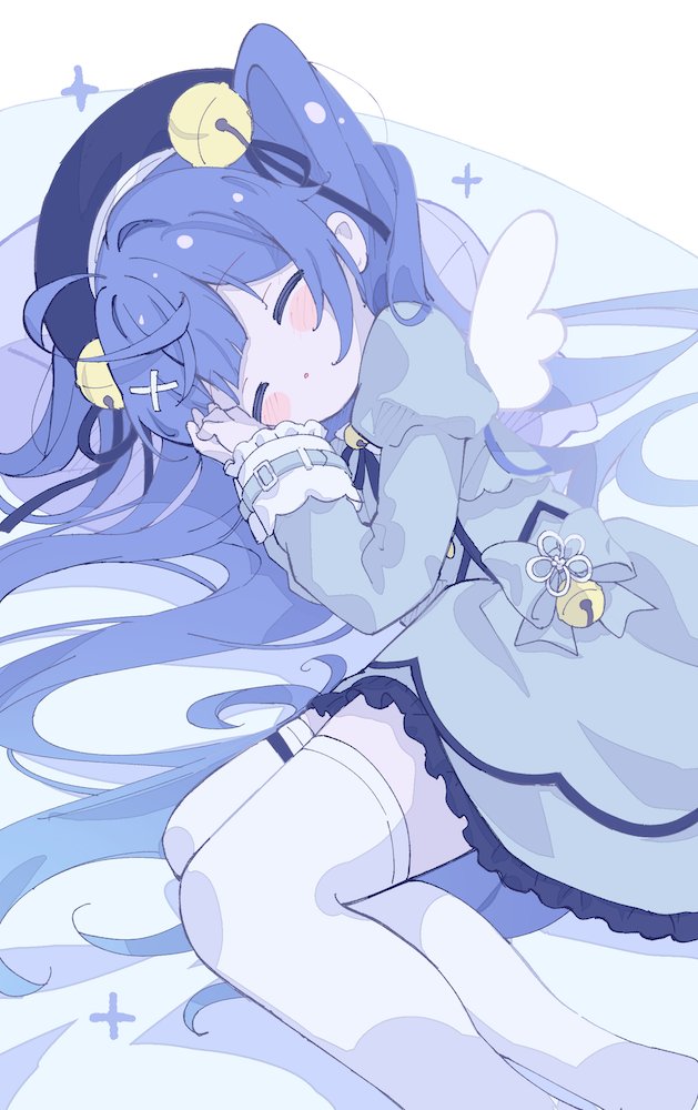 天宮こころ🎐 (@amamiya_kokoro) / Posts / X