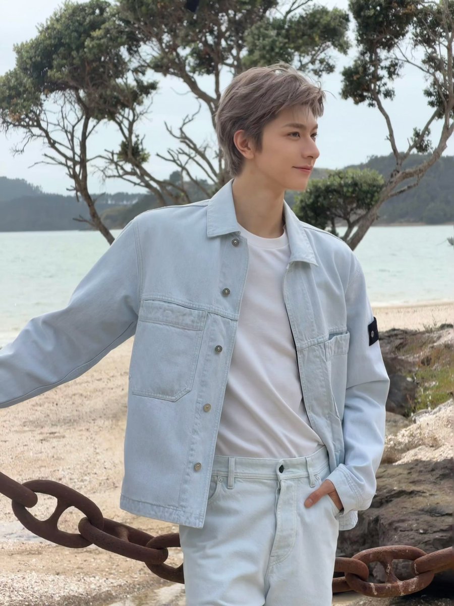 Zrzrzryyy1122's tweet photo. #林一 #린이 #linyi #임일 🐯💘 https://t.co/2KfBSouhKr
