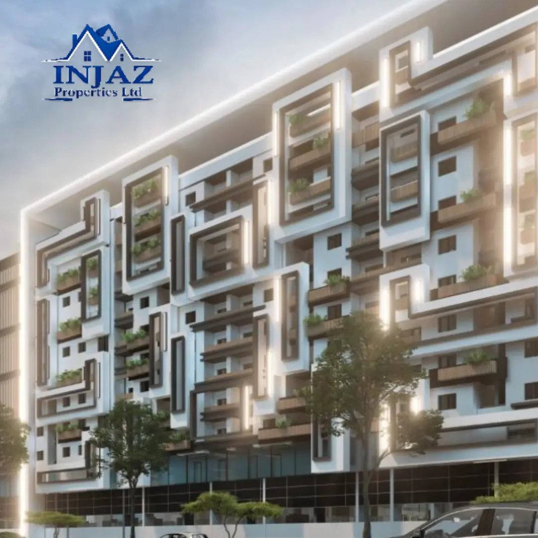 injazinvestment's tweet photo. Discover Lakeview Classic, Egypt with INJAZ Investment Ltd. Premium 2 &amp; 3-bedroom homes with flexible payment plans of up to 5 years.

For enquiries: +234 904 048 6169

#INJAZInvestmentLtd #LakeviewClassic #EgyptRealEstate #PropertyInvestment #OwnAbroad https://t.co/xAJX3hoOcB