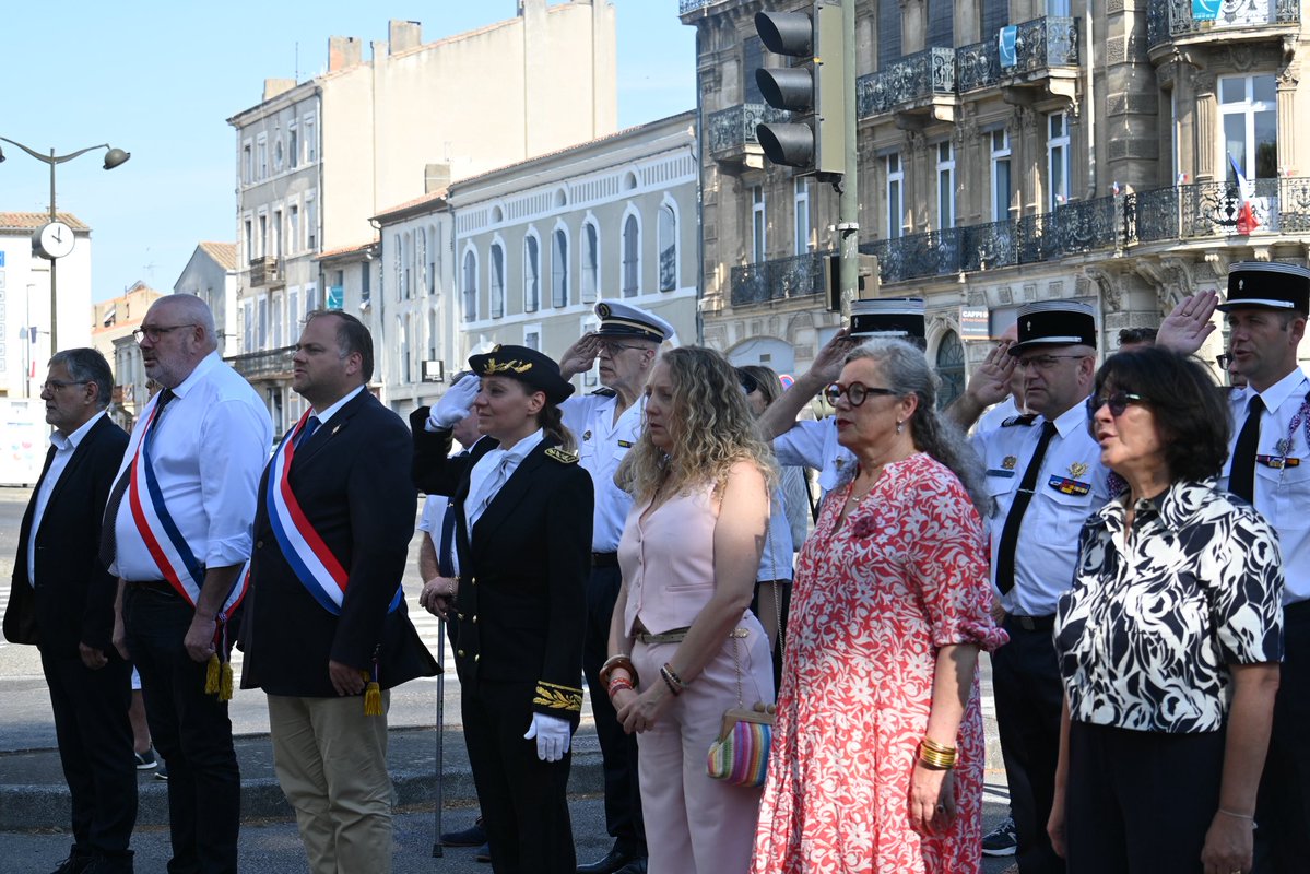 Image de Préfet de l'Aude