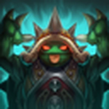 Naber92299573's tweet photo. @Riot_Kassadin https://t.co/ptNMYoFBAM