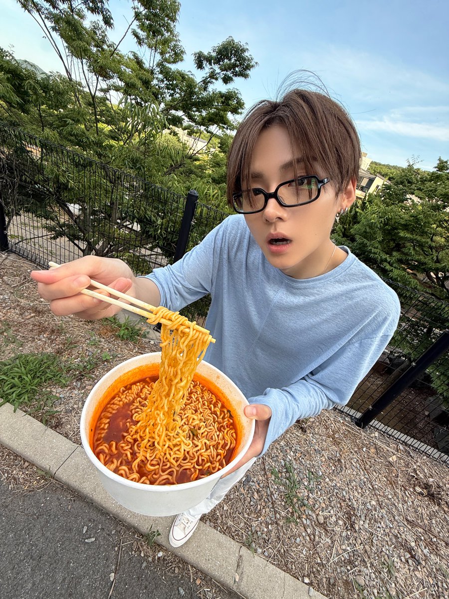 withforheart's tweet photo. 260719 알디원 인스타 #상원 

ALLYZ! 틈새라면 먹고갈래? https://t.co/IPka8xeqZ1