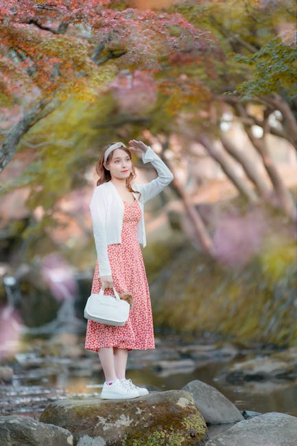 SharenKunicf's tweet photo. فقط ندرك أن حينها الرومانسية يعطي الثقة على الطرق الطويلة. noah picot😅 https://t.co/eO6P7dkpS9