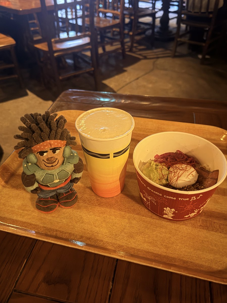 20141107_'s tweet photo. 🍺💖 https://t.co/hFSHOQKLeO