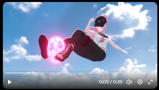 DudesaysHi72120's tweet photo. @ilekkim THATS FUCKING DEATH SPEAR https://t.co/kKxAmxTmU2